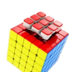 mcubes-india-dayan-nezha-5x5-cube-strong-magnets-img-2