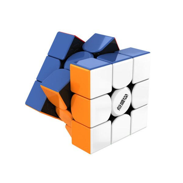 mcubes-india-diansheng-solar-s3m-3x3-cube-img-4