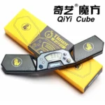 mcubes-india-qiyi-timer-img-5