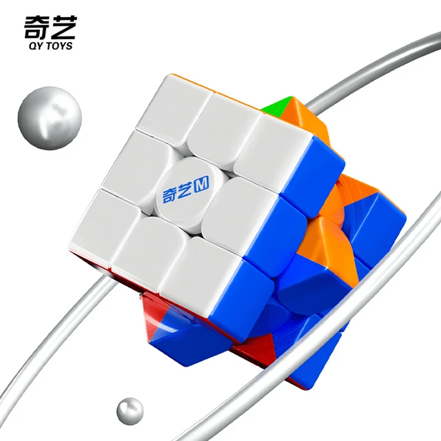 mcubes-india-qiyi-m-pro-3x3-cube-ball-core-uv-img-1