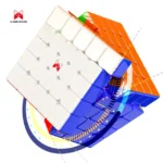 mcubes-india-qiyi-x-man-hong-5x5-magnetc-ball-core-uv-coated-img-3