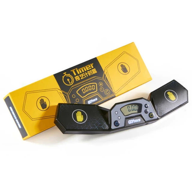 mcubes-india-qiyi-timer-img-1