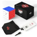 mcubes-india-vin-cube-4x4-m-img-5