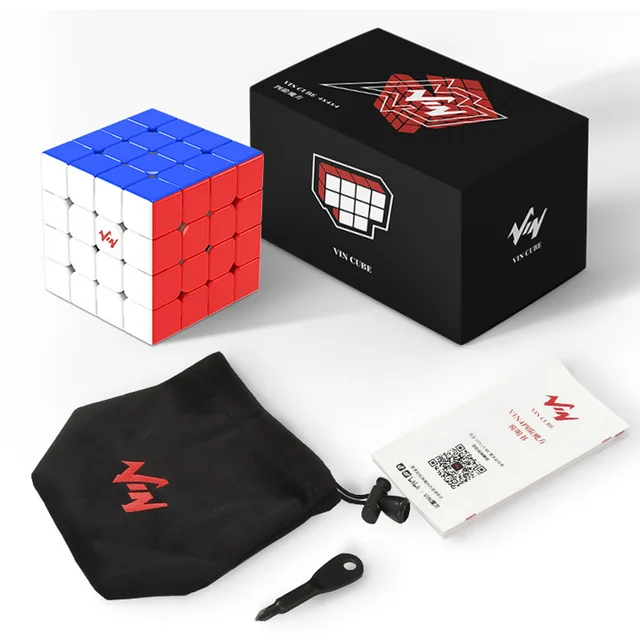 mcubes-india-vin-cube-4x4-m-img-5