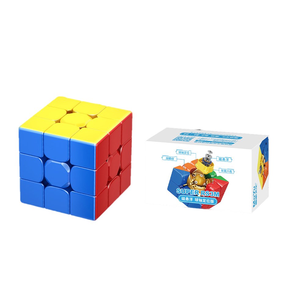 mcubes-india-moyu-super-rs3-m-ball-core-3x3-cube-img-5
