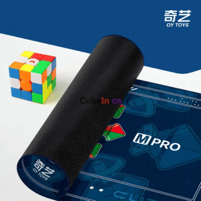 mcubes-india-qiyi-cube-mat-qiyi-m-pro-theme-img-3