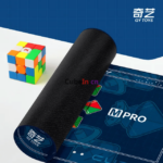 Mcubes India QiYi cube mat qiyi m pro theme mcubes-india-qiyi-cube-mat-qiyi-m-pro-theme-img-3