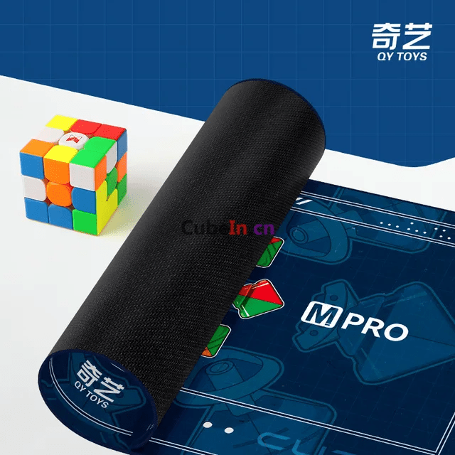 mcubes-india-qiyi-cube-mat-qiyi-m-pro-theme-img-3