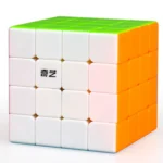 mcubes-india-qiyi-qiyuan-s3-4x4-cube-img-6
