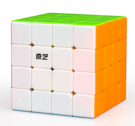 mcubes-india-qiyi-qiyuan-s3-4x4-cube-img-6