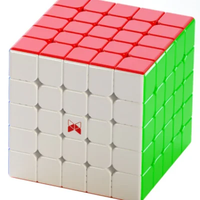 mcubes-india-qiyi-x-man-hong-5x5-magnetc-ball-core-uv-coated-img-1
