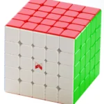 mcubes-india-qiyi-x-man-hong-5x5-magnetc-ball-core-uv-coated-img-1