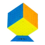 mcubes-india-diansheng-solar-7x7-m-img-5