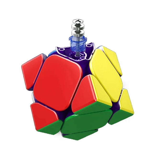 mcubes-india-moyu-weilong-skewb-maglev-img-4