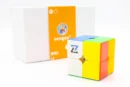 mcubes-india-sengso-yufeng-magnetic-2x2-cube-img-1