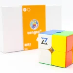 mcubes-india-sengso-yufeng-magnetic-2x2-cube-img-1