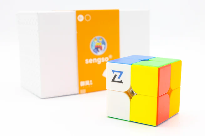 mcubes-india-sengso-yufeng-magnetic-2x2-cube-img-1