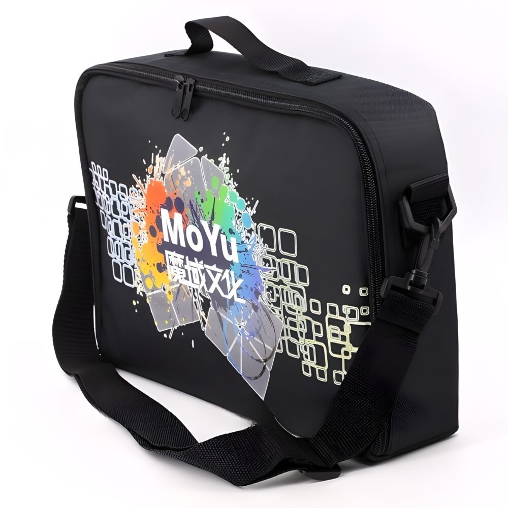 mcubes-india-moyu-bag-for-speed-cubes-img-3