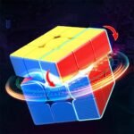mcubes-india-moyu-super-rs3-m-ball-core-3x3-cube-img-4