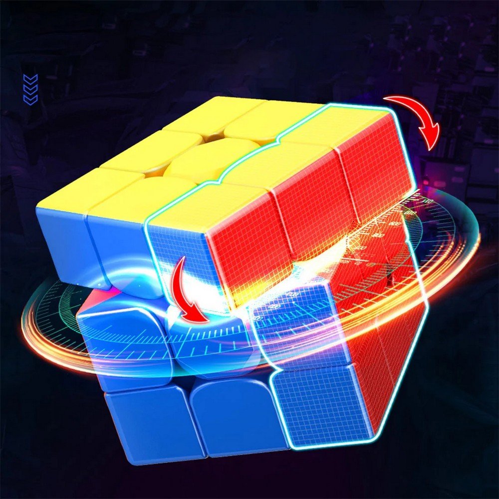mcubes-india-moyu-super-rs3-m-ball-core-3x3-cube-img-4