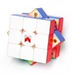 mcubes-india-qiyi-x-man-tornado-v3-m-flagship-3x3-cube-img-4