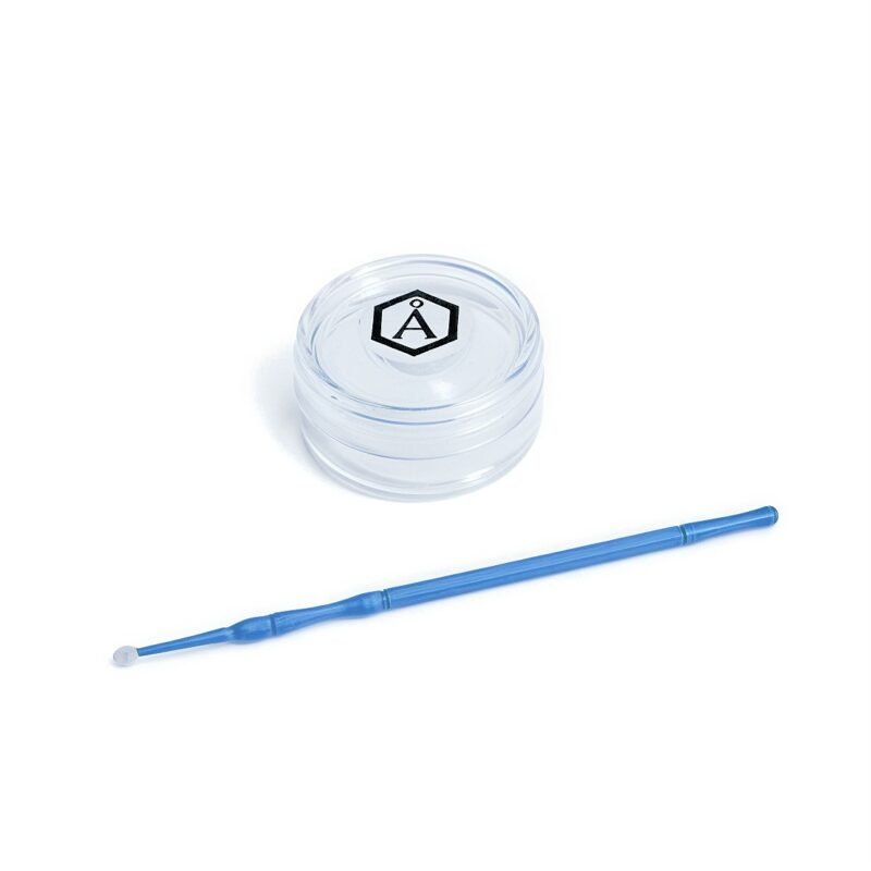 Mcubes Cubicle angstrom gravitas 5 ML cube lube