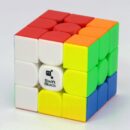 mcubes-india-swift-block-355s-3x3-cube-image-1