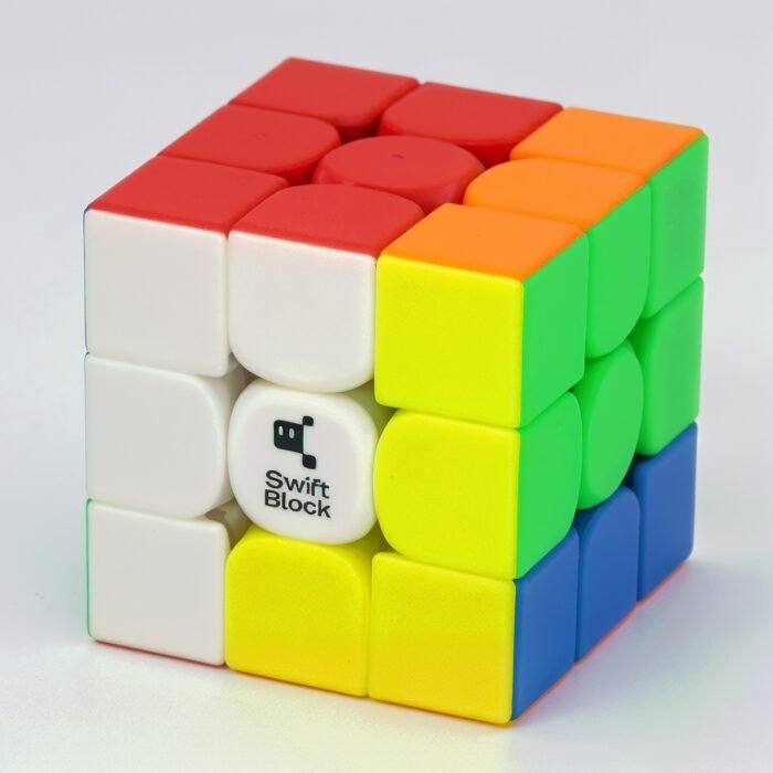 mcubes-india-swift-block-355s-3x3-cube-image-1