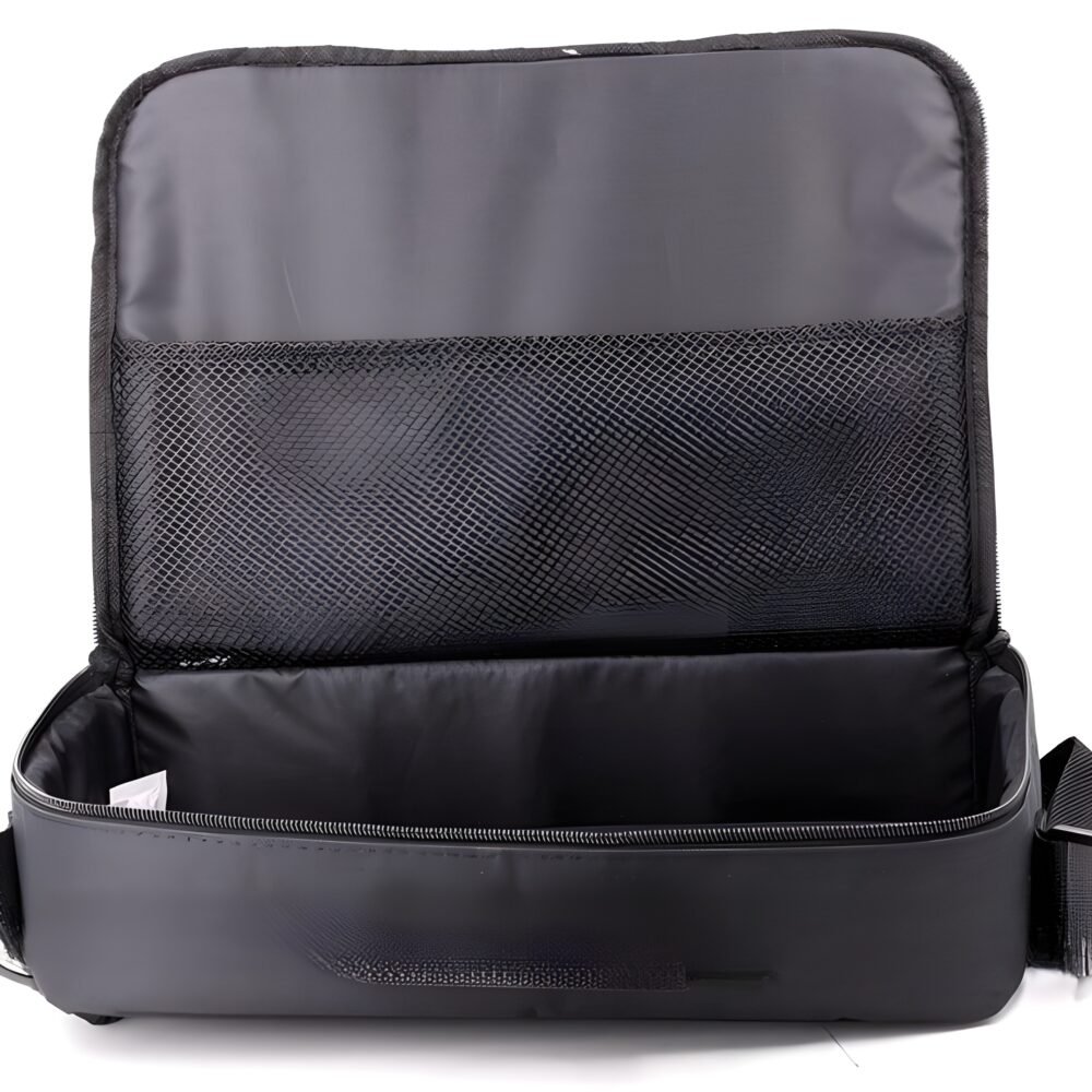 mcubes-india-moyu-bag-for-speed-cubes-img-6