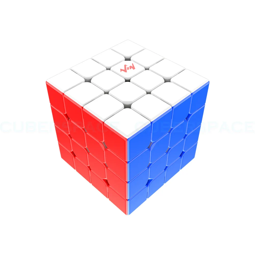 mcubes-india-vin-cube-4x4-m-img-3