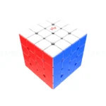 mcubes-india-vin-cube-4x4-m-img-3