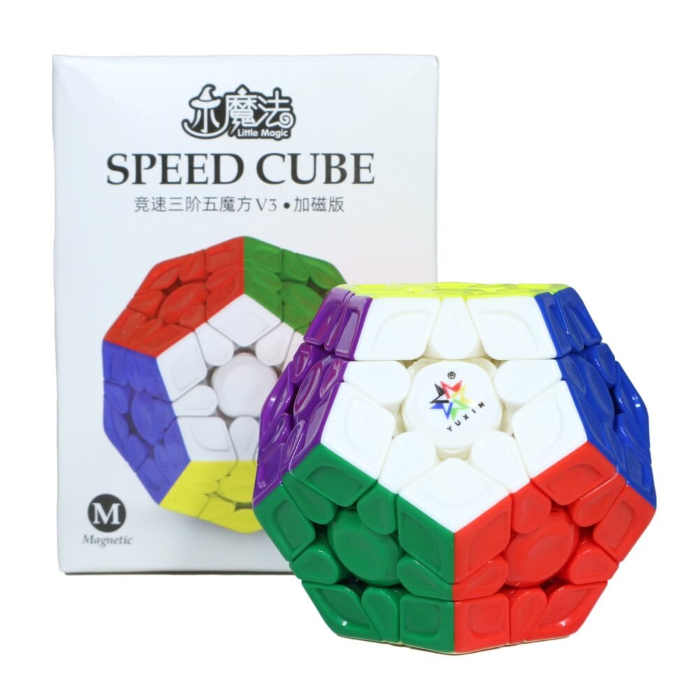 mcubes-india-yuxin-little-magic-megaminx-v3-m-cube-img-3