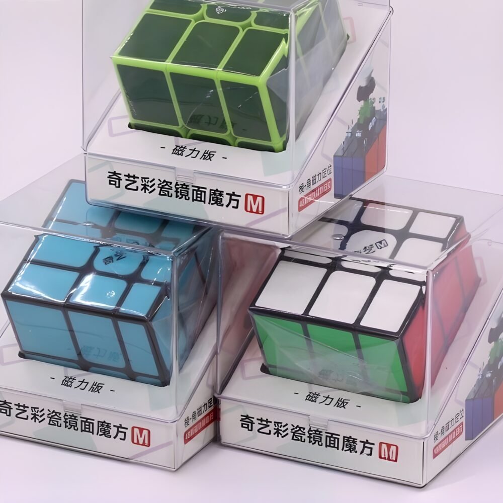 mcubes-india-qiyi-mirror-3x3-cube-magnetic-tiled-img-6-best-cube-store-in-india