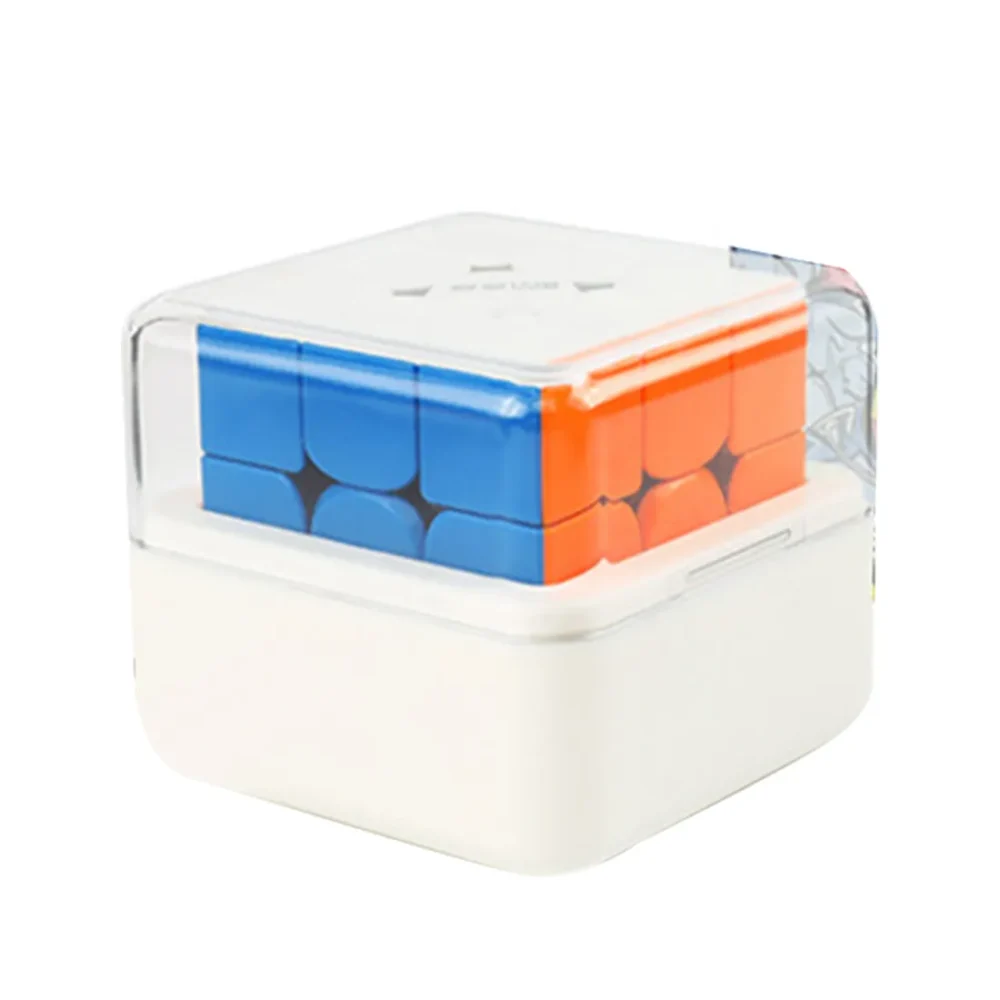 mcubes-india-qiyi-mp-3x3-cube-magnetic-img-1