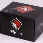 mcubes-india-vin-cube-4x4-ball-core-uv-coated-magnetic-cube-best-cube-store-image-2