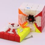 mcubes-india-vin-cube-4x4-ball-core-uv-coated-magnetic-cube-best-cube-store-image-3