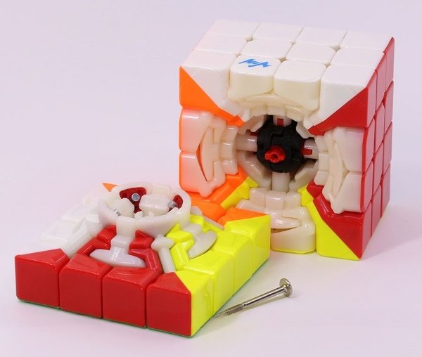 mcubes-india-vin-cube-4x4-ball-core-uv-coated-magnetic-cube-best-cube-store-image-3
