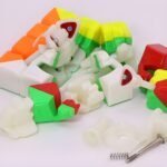 mcubes-india-vin-cube-4x4-ball-core-uv-coated-magnetic-cube-best-cube-store-image-4