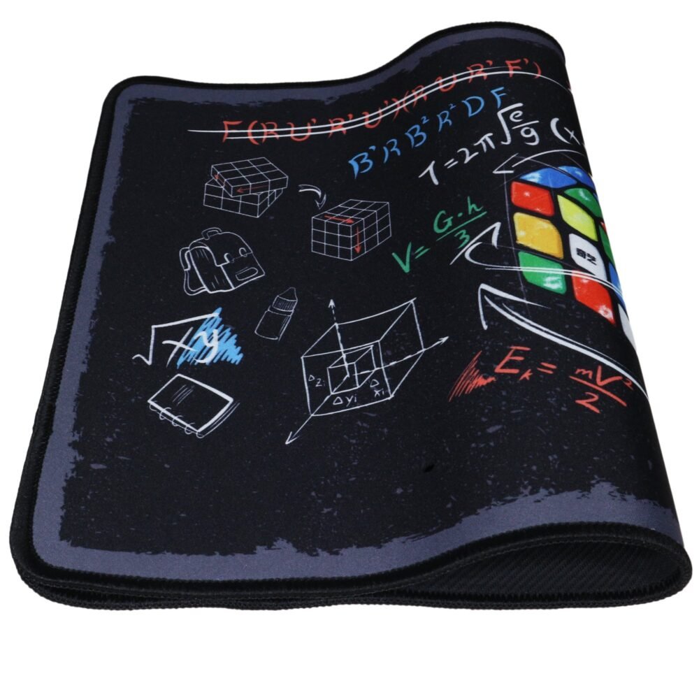 mcubes-india-qiyi-cube-mat-infinite-mind-img-5