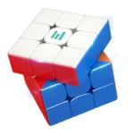 mcubes-india-huameng-ys3m-ball-core-3x3-cube-img-4