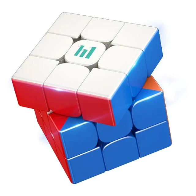 mcubes-india-huameng-ys3m-ball-core-3x3-cube-img-4