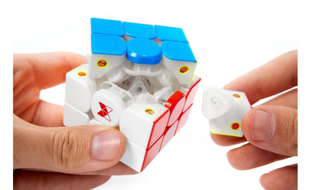 mcubes-india-qiyi-x-man-tornado-v3-m-pioneer-uv-3x3-cube-img-3