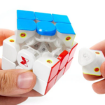 mcubes-india-qiyi-x-man-tornado-v3-m-pioneer-uv-3x3-cube-img-3