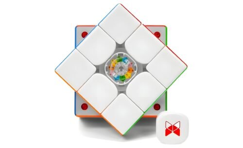 mcubes-india-x-man-tornado-v4-magnetic-pioneer-uv-3x3-cube-best-cube-store-image-1