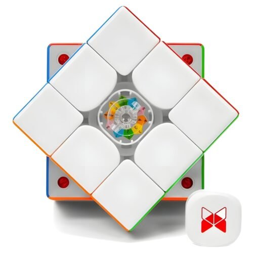 mcubes-india-x-man-tornado-v4-magnetic-pioneer-uv-3x3-cube-best-cube-store-image-1