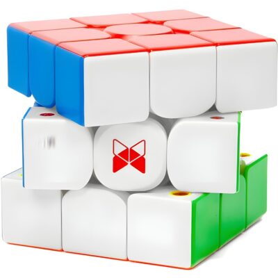 mcubes-india-x-man-tornado-v4-flagship-3x3-magnetic-cube-bes-cube-store-image-1