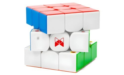 mcubes-india-x-man-tornado-v4-flagship-3x3-magnetic-cube-bes-cube-store-image-1