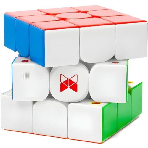 mcubes-india-x-man-tornado-v4-flagship-3x3-magnetic-cube-bes-cube-store-image-1