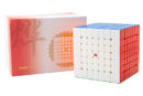 Mcubes India spark v2 7x7 cube magnetic