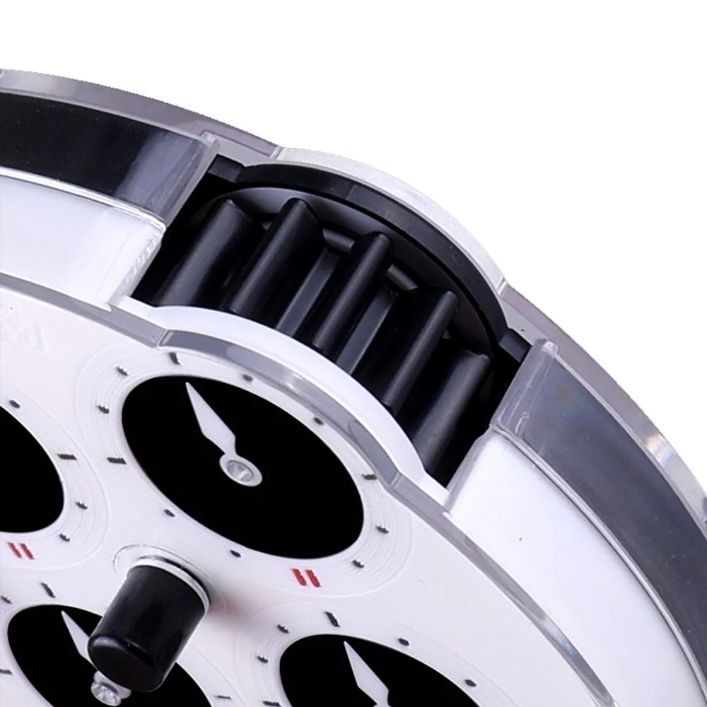 mcubes-india-qiyi-magnetic-clock-img-3